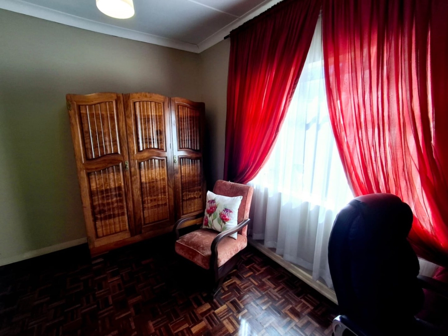 3 Bedroom Property for Sale in Sasolburg Ext 15 Free State